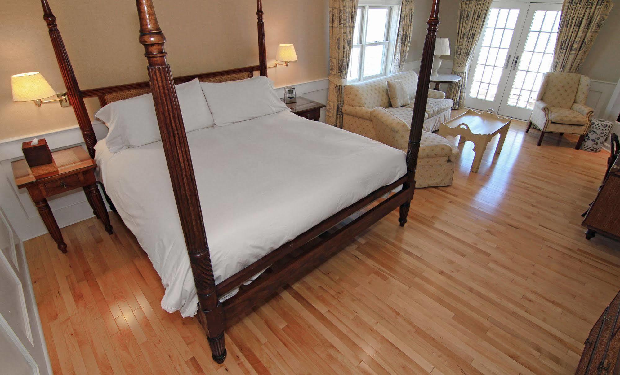 Anchor House Guest house Provincetown