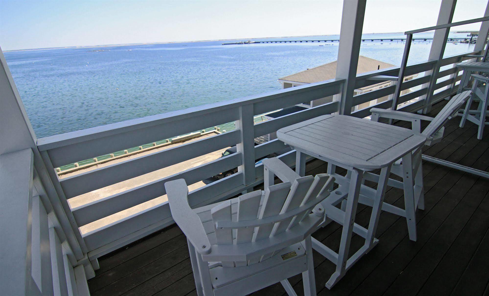 Anchor House 4*
